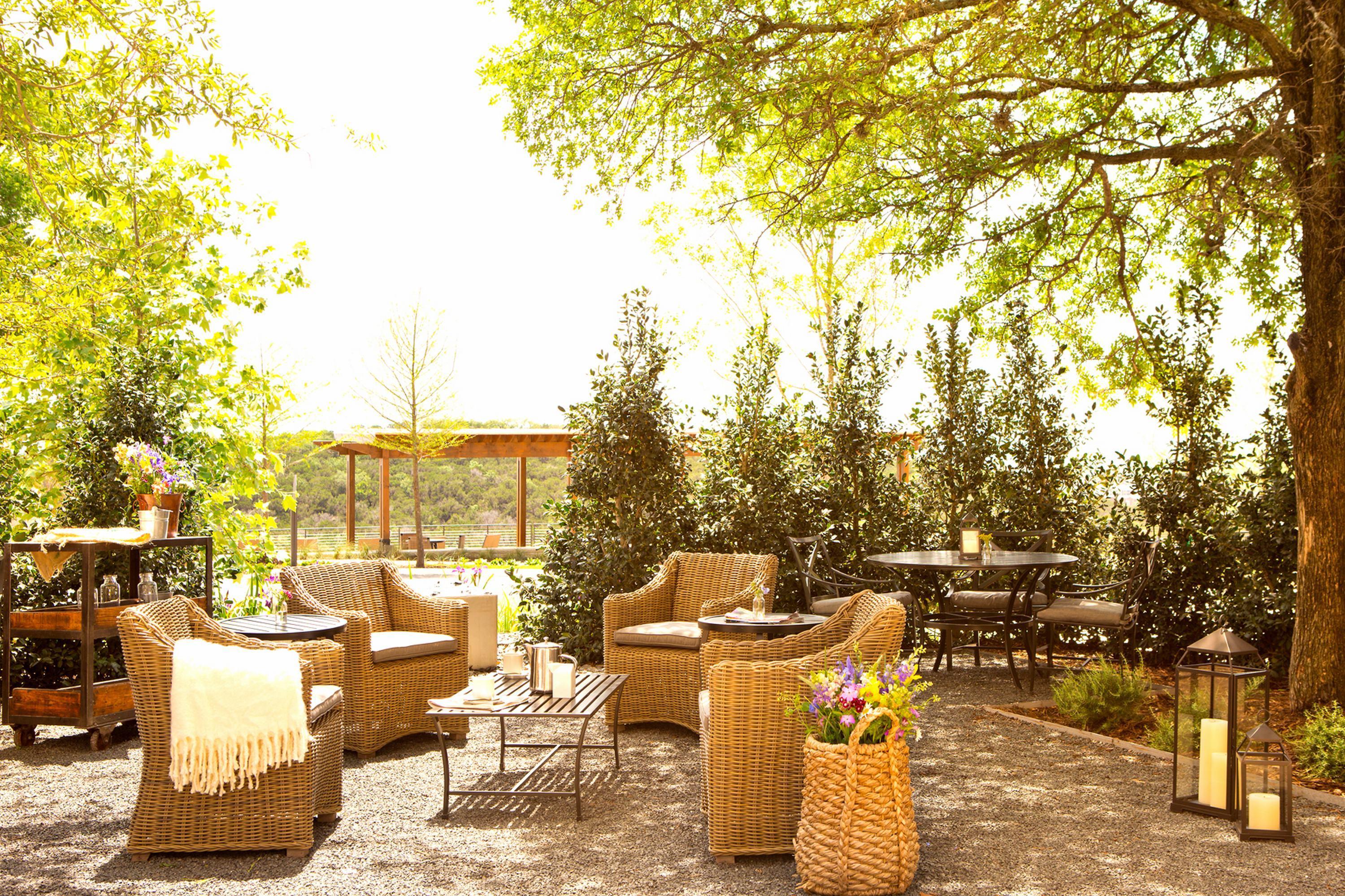 La Cantera Resort & Spa San Antonio Buitenkant foto